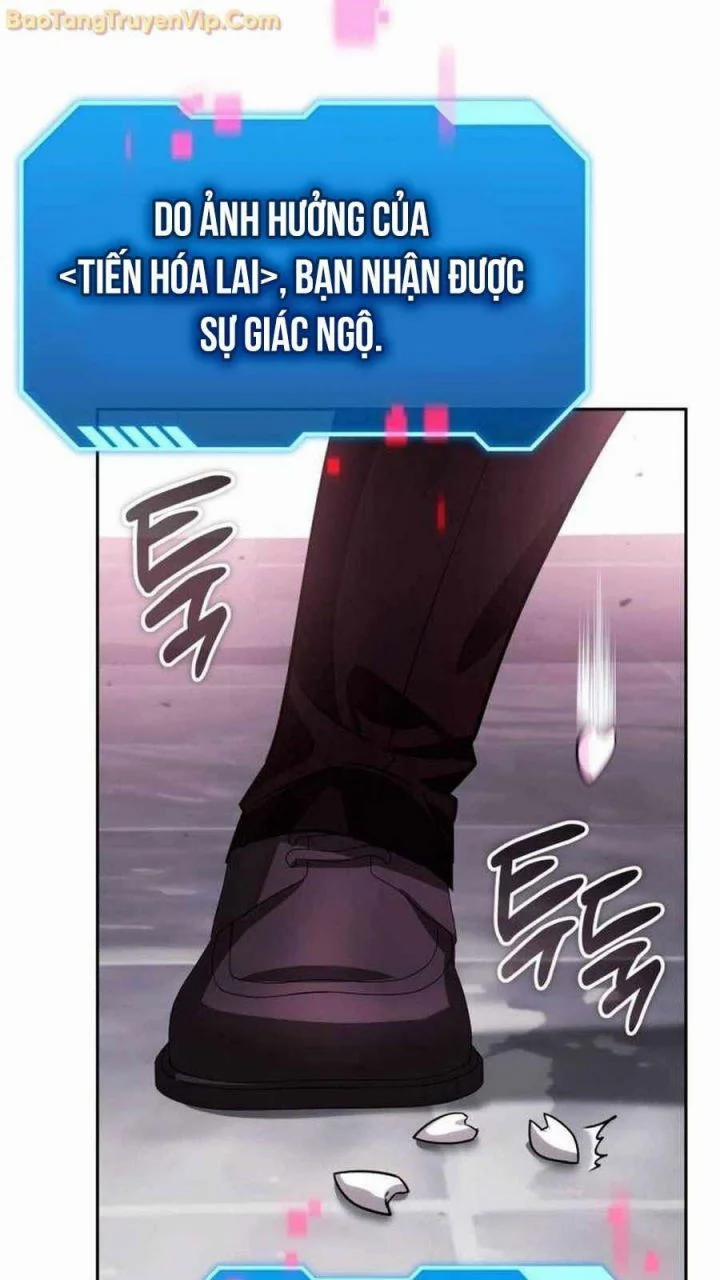 Tất Cả Bản Ngã Của Tôi Đều Là Hung Thần 19 trang 31