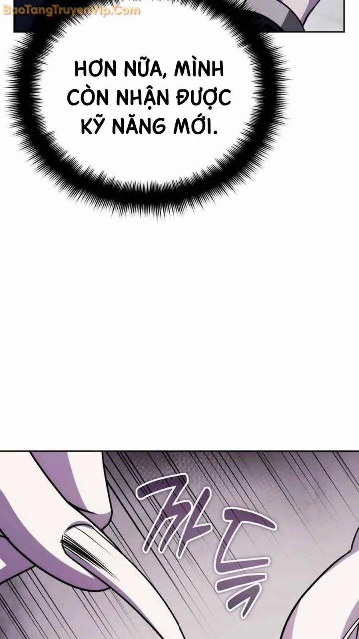 Tất Cả Bản Ngã Của Tôi Đều Là Hung Thần 19 trang 35