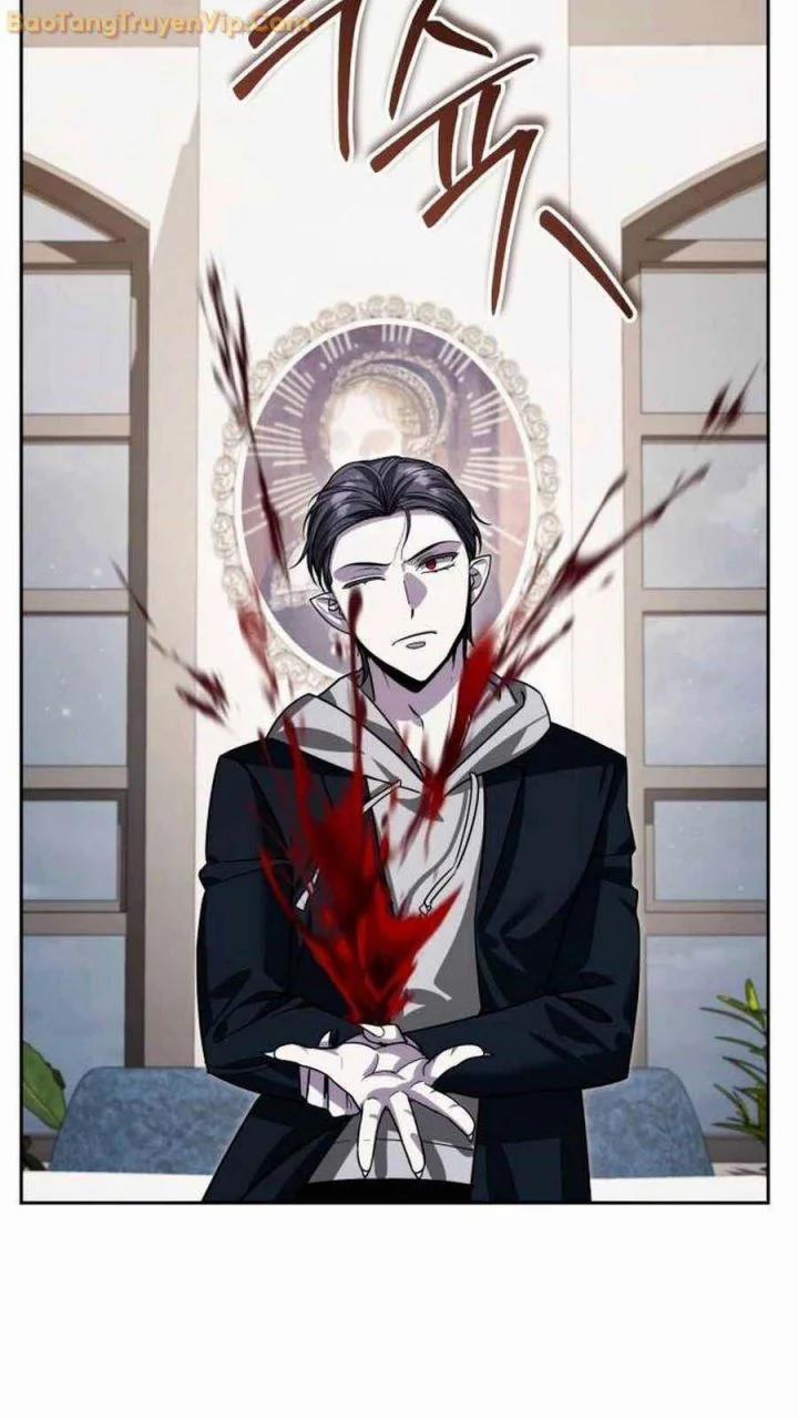 Tất Cả Bản Ngã Của Tôi Đều Là Hung Thần 19 trang 37