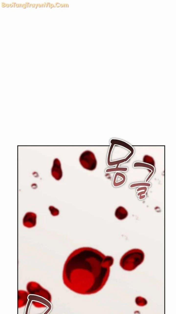 Tất Cả Bản Ngã Của Tôi Đều Là Hung Thần 19 trang 38