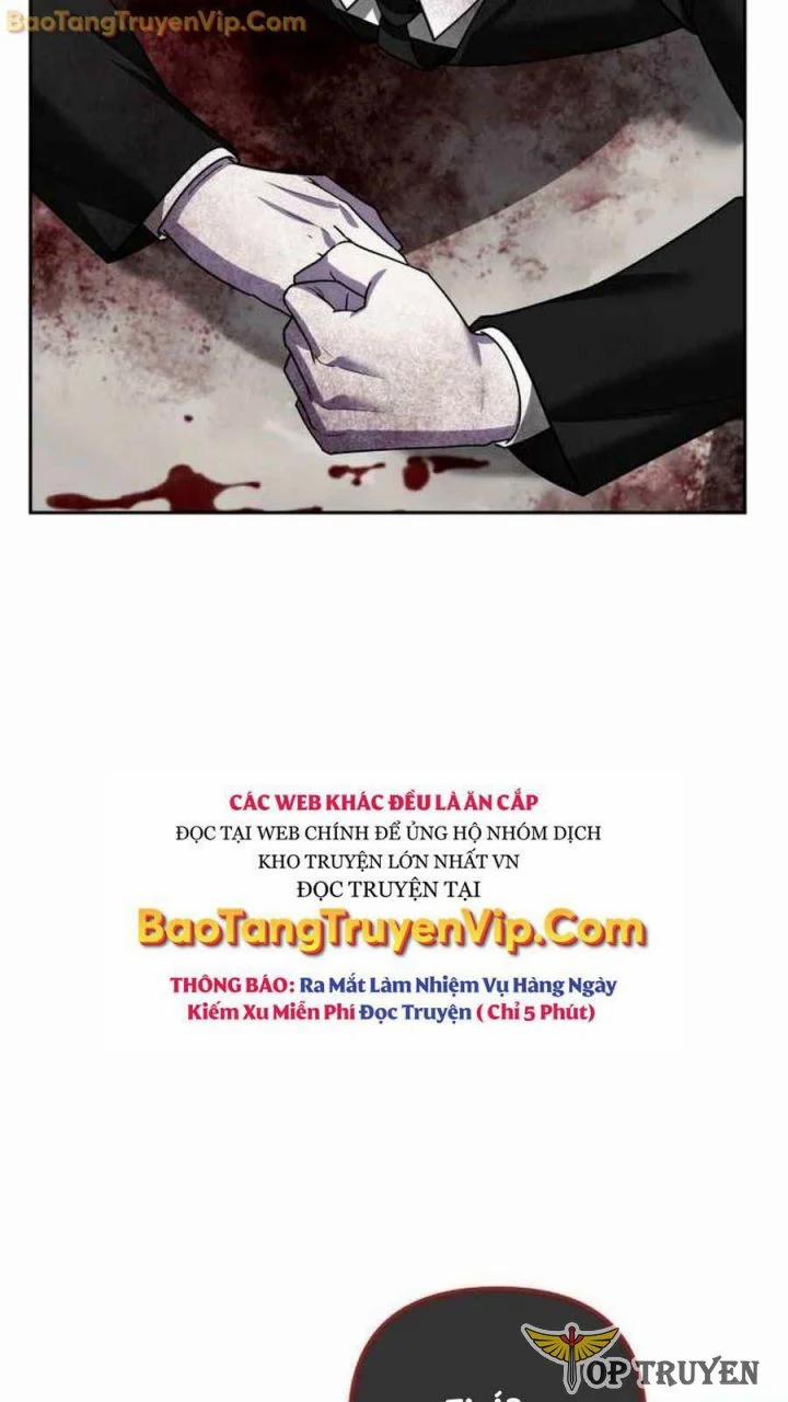 Tất Cả Bản Ngã Của Tôi Đều Là Hung Thần 19 trang 4