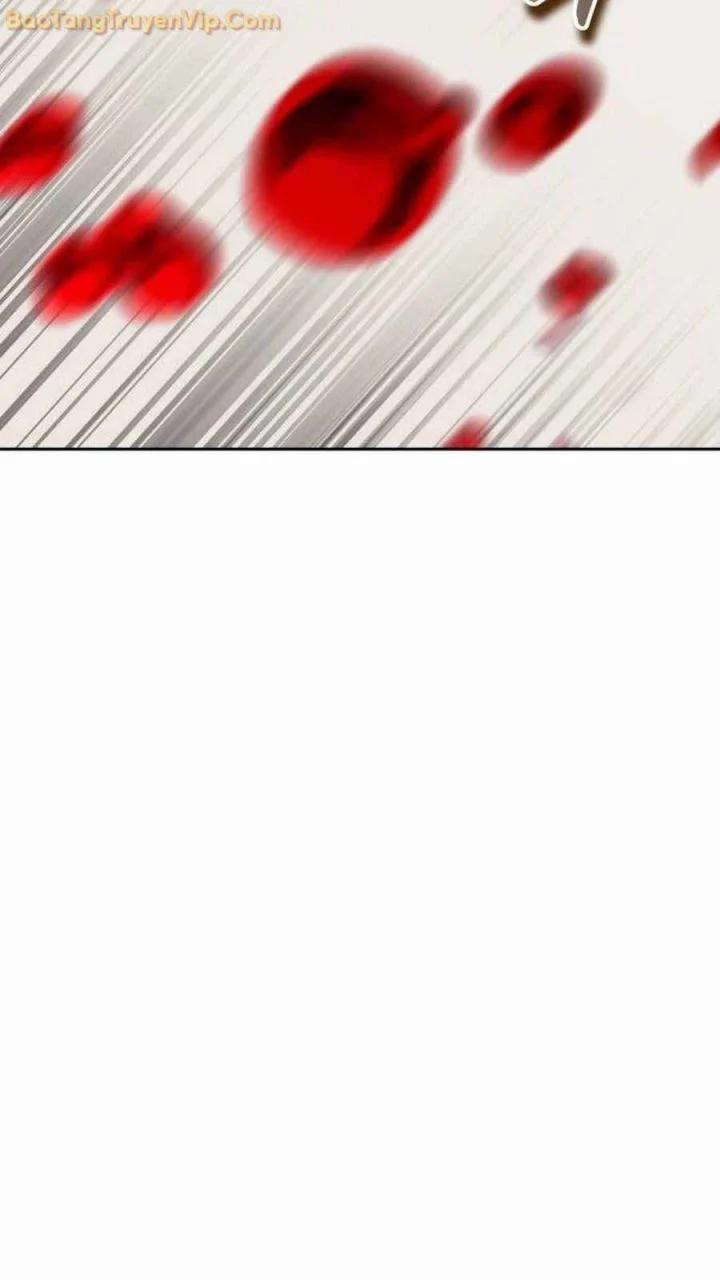 Tất Cả Bản Ngã Của Tôi Đều Là Hung Thần 19 trang 40