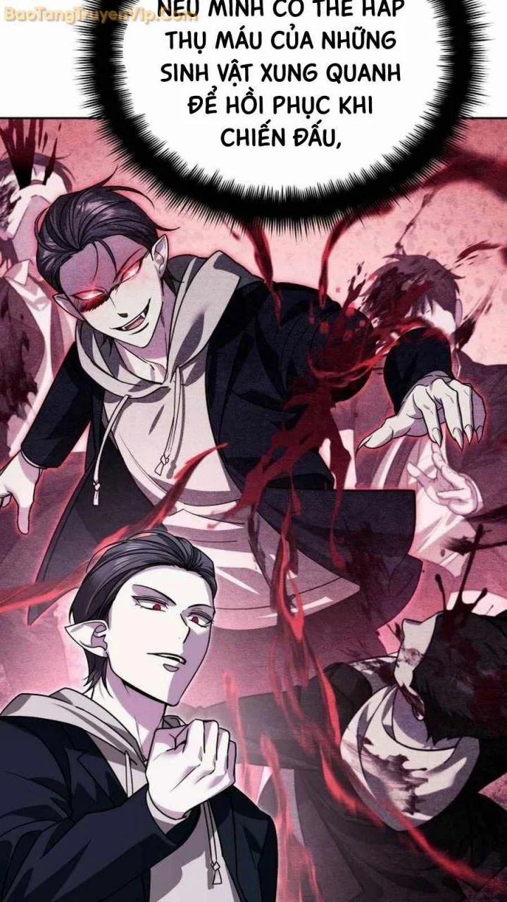 Tất Cả Bản Ngã Của Tôi Đều Là Hung Thần 19 trang 44