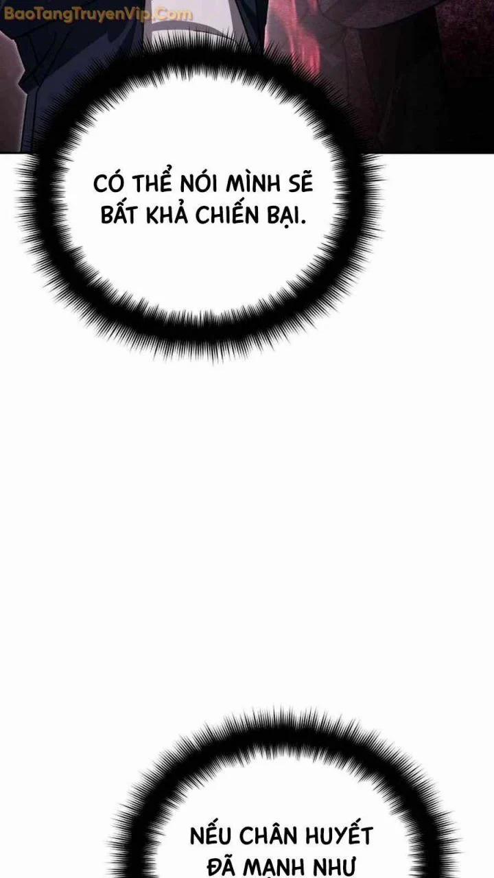 Tất Cả Bản Ngã Của Tôi Đều Là Hung Thần 19 trang 45