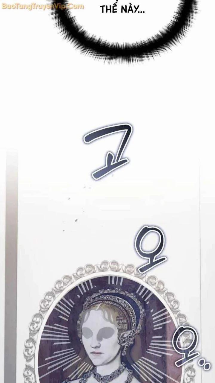 Tất Cả Bản Ngã Của Tôi Đều Là Hung Thần 19 trang 46