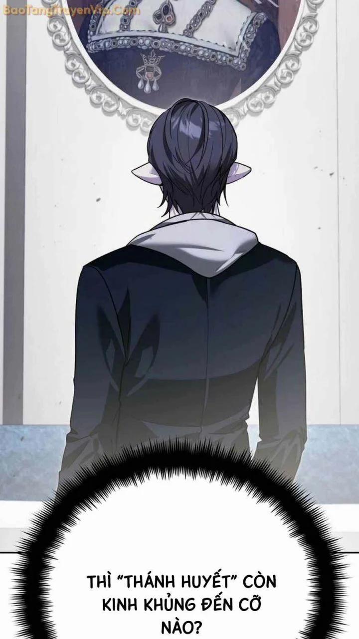 Tất Cả Bản Ngã Của Tôi Đều Là Hung Thần 19 trang 47