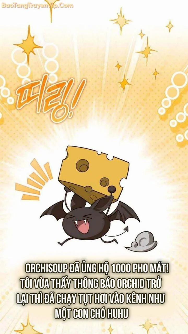 Tất Cả Bản Ngã Của Tôi Đều Là Hung Thần 19 trang 50