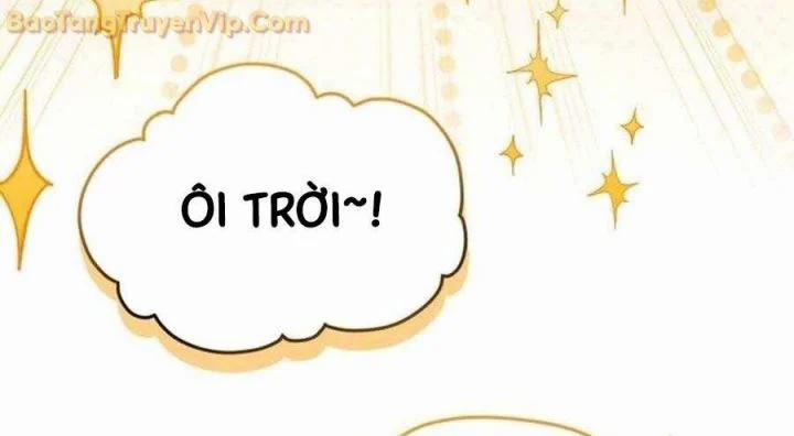 Tất Cả Bản Ngã Của Tôi Đều Là Hung Thần 19 trang 51