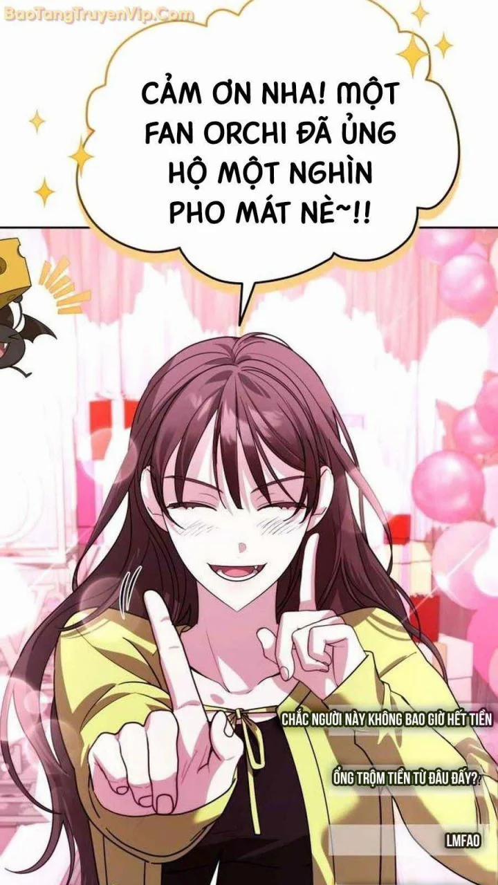 Tất Cả Bản Ngã Của Tôi Đều Là Hung Thần 19 trang 52