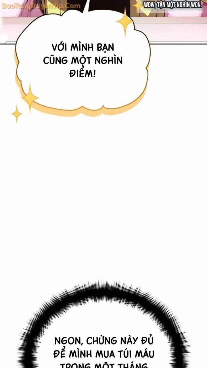 Tất Cả Bản Ngã Của Tôi Đều Là Hung Thần 19 trang 53