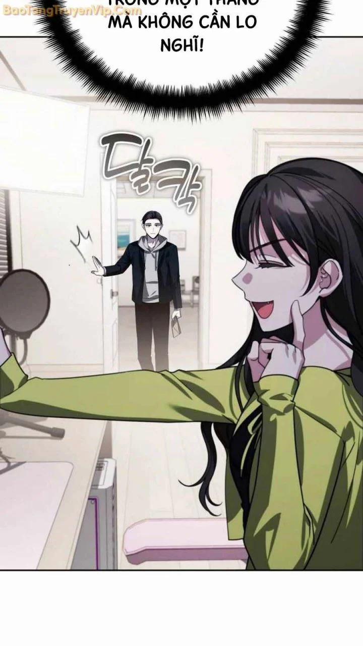 Tất Cả Bản Ngã Của Tôi Đều Là Hung Thần 19 trang 54