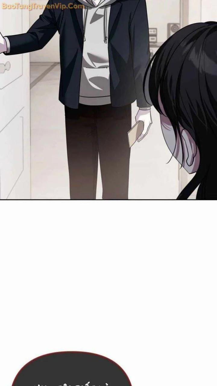 Tất Cả Bản Ngã Của Tôi Đều Là Hung Thần 19 trang 56