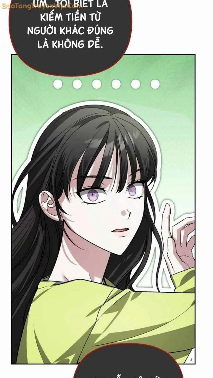 Tất Cả Bản Ngã Của Tôi Đều Là Hung Thần 19 trang 57