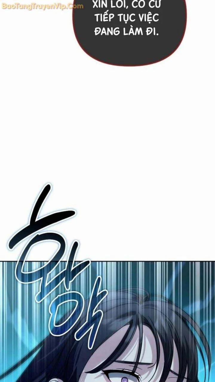 Tất Cả Bản Ngã Của Tôi Đều Là Hung Thần 19 trang 58