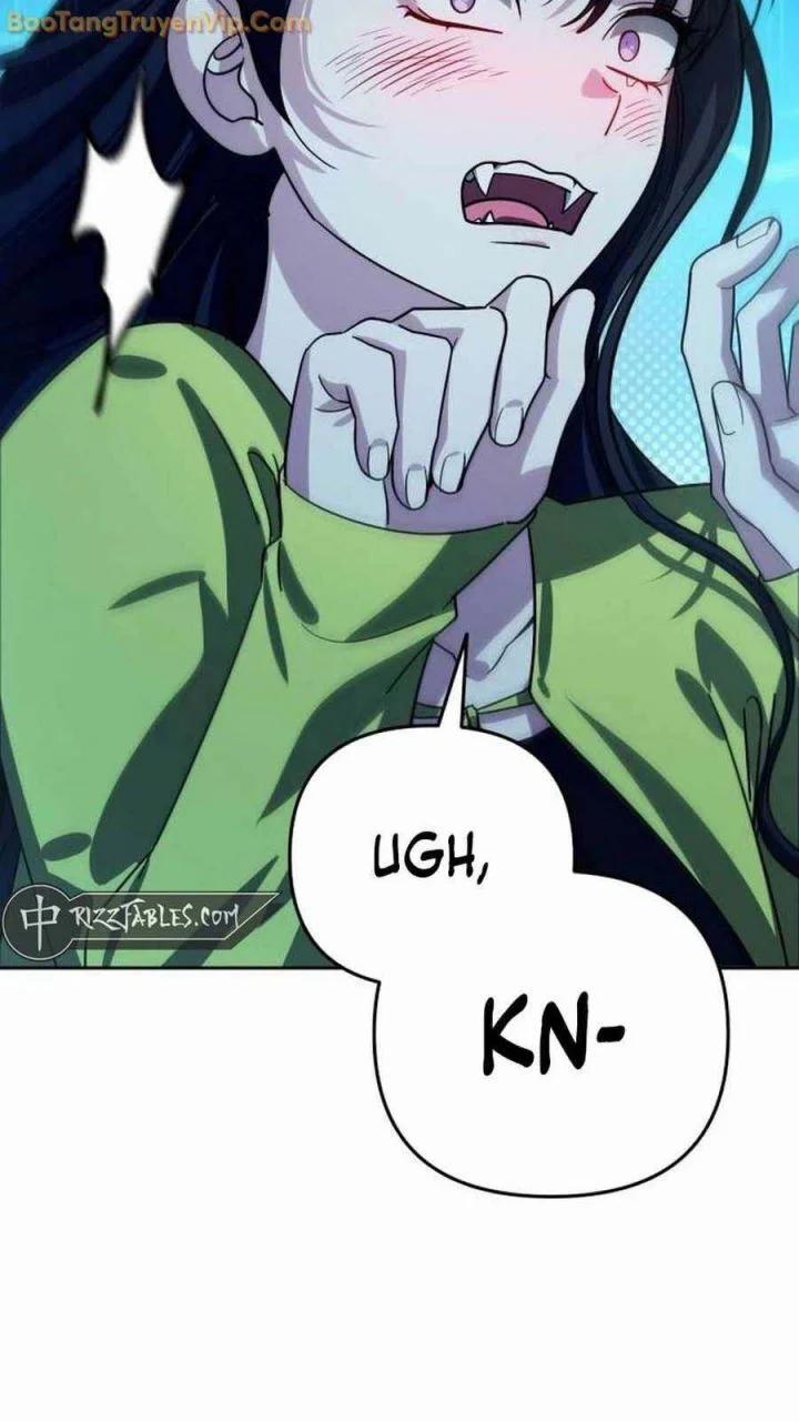 Tất Cả Bản Ngã Của Tôi Đều Là Hung Thần 19 trang 59