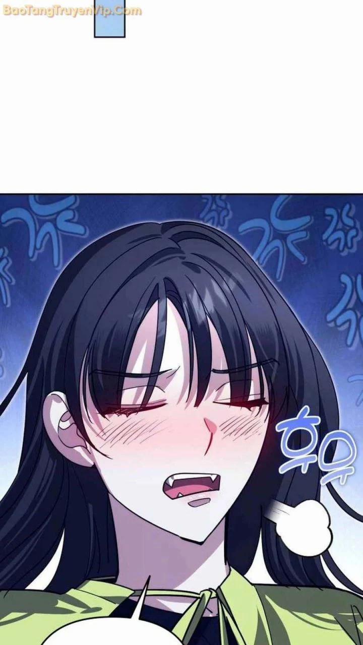 Tất Cả Bản Ngã Của Tôi Đều Là Hung Thần 19 trang 62