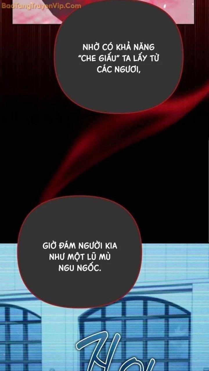 Tất Cả Bản Ngã Của Tôi Đều Là Hung Thần 19 trang 7