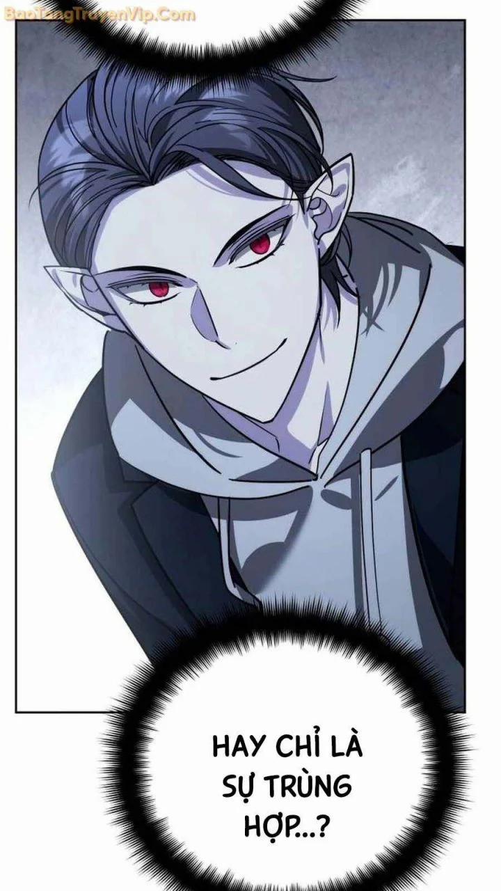 Tất Cả Bản Ngã Của Tôi Đều Là Hung Thần 19 trang 72