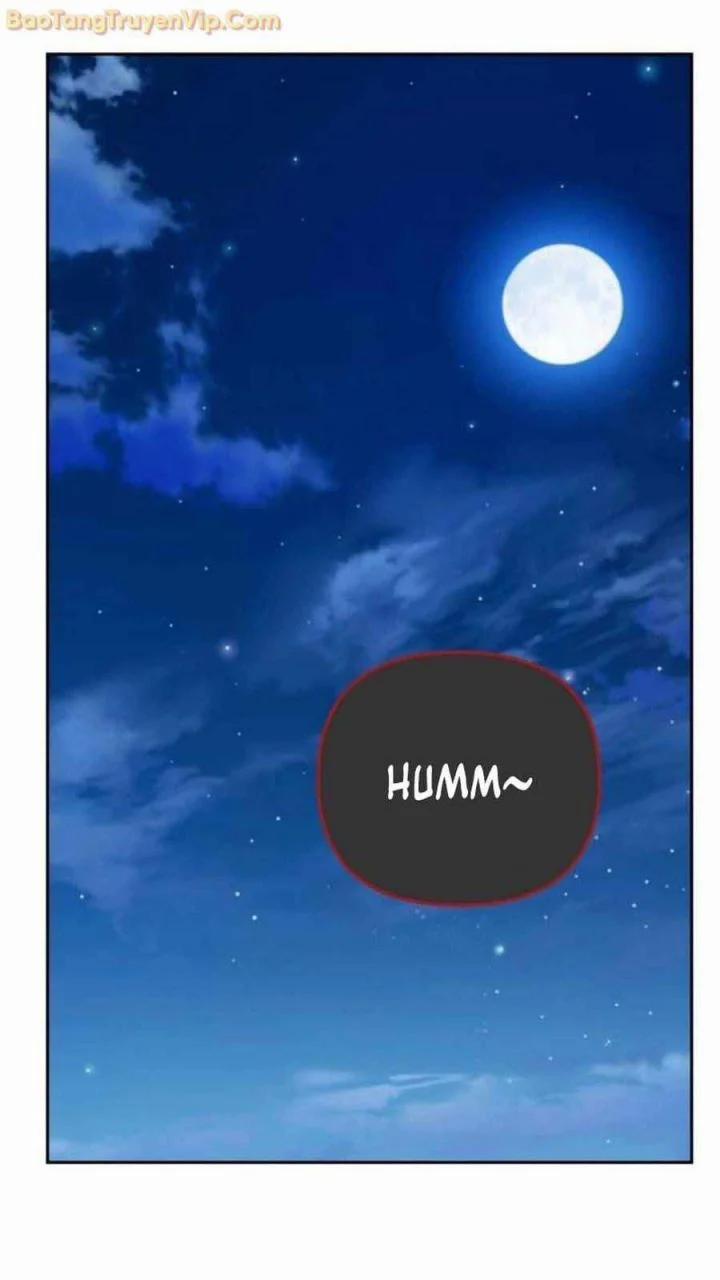 Tất Cả Bản Ngã Của Tôi Đều Là Hung Thần 19 trang 74