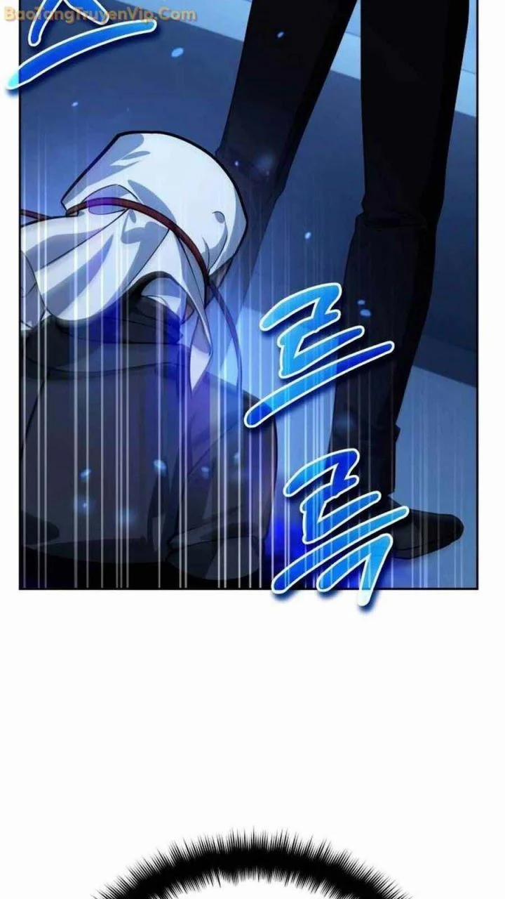 Tất Cả Bản Ngã Của Tôi Đều Là Hung Thần 19 trang 81