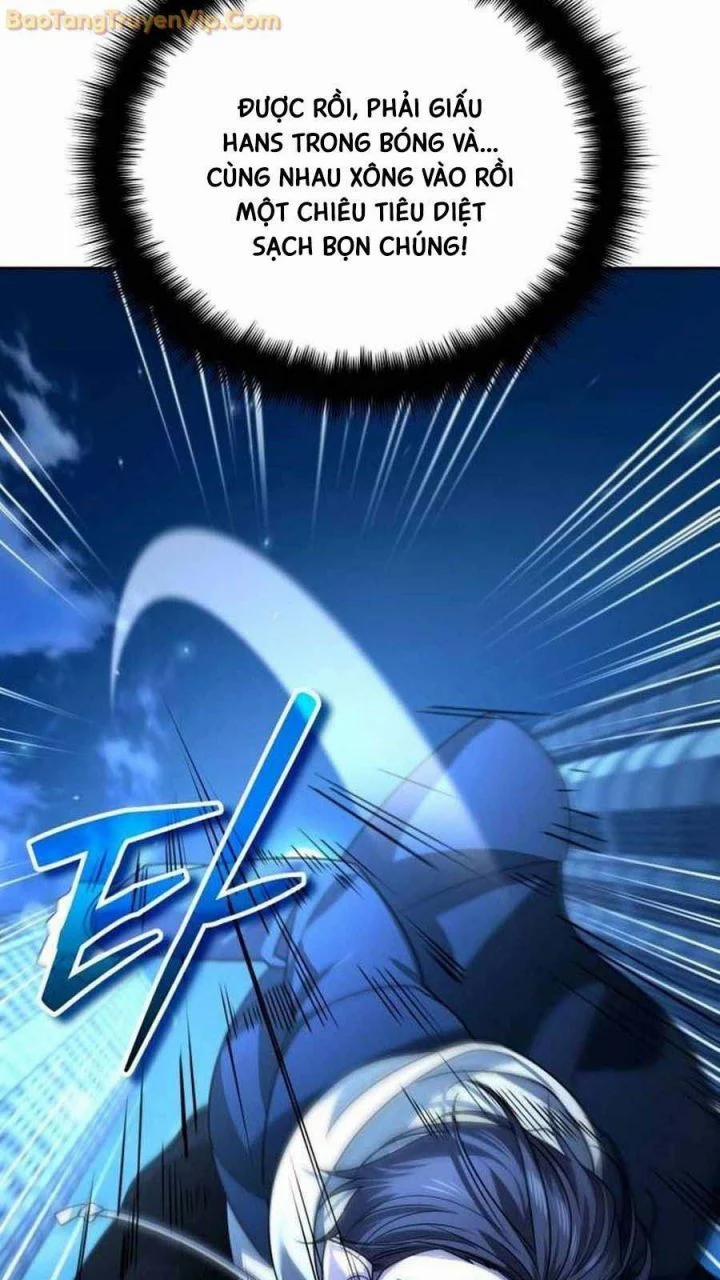 Tất Cả Bản Ngã Của Tôi Đều Là Hung Thần 19 trang 82