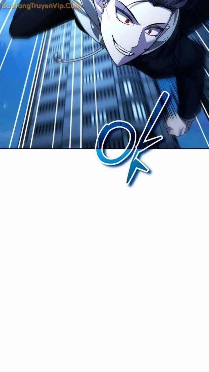 Tất Cả Bản Ngã Của Tôi Đều Là Hung Thần 19 trang 83