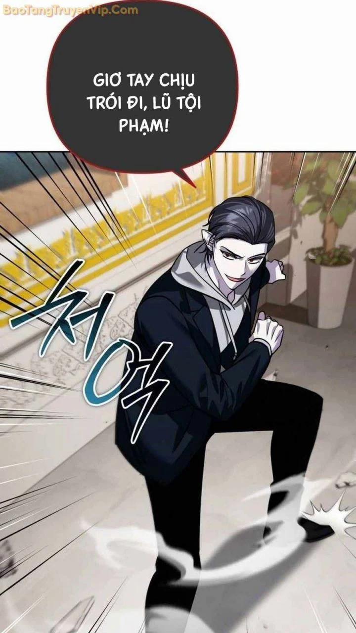 Tất Cả Bản Ngã Của Tôi Đều Là Hung Thần 19 trang 86