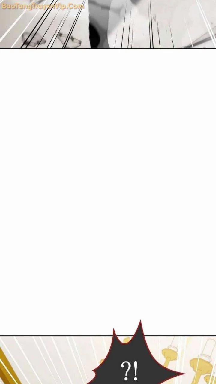 Tất Cả Bản Ngã Của Tôi Đều Là Hung Thần 19 trang 87