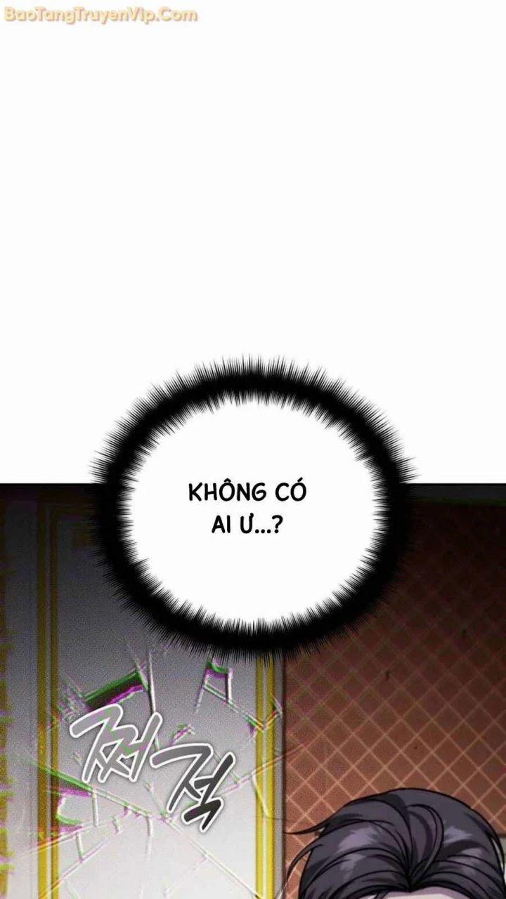Tất Cả Bản Ngã Của Tôi Đều Là Hung Thần 19 trang 89