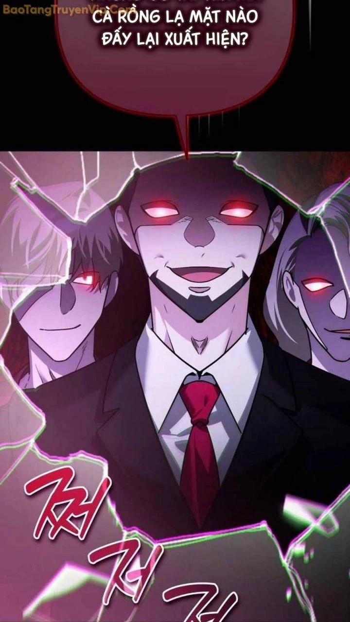 Tất Cả Bản Ngã Của Tôi Đều Là Hung Thần 19 trang 91