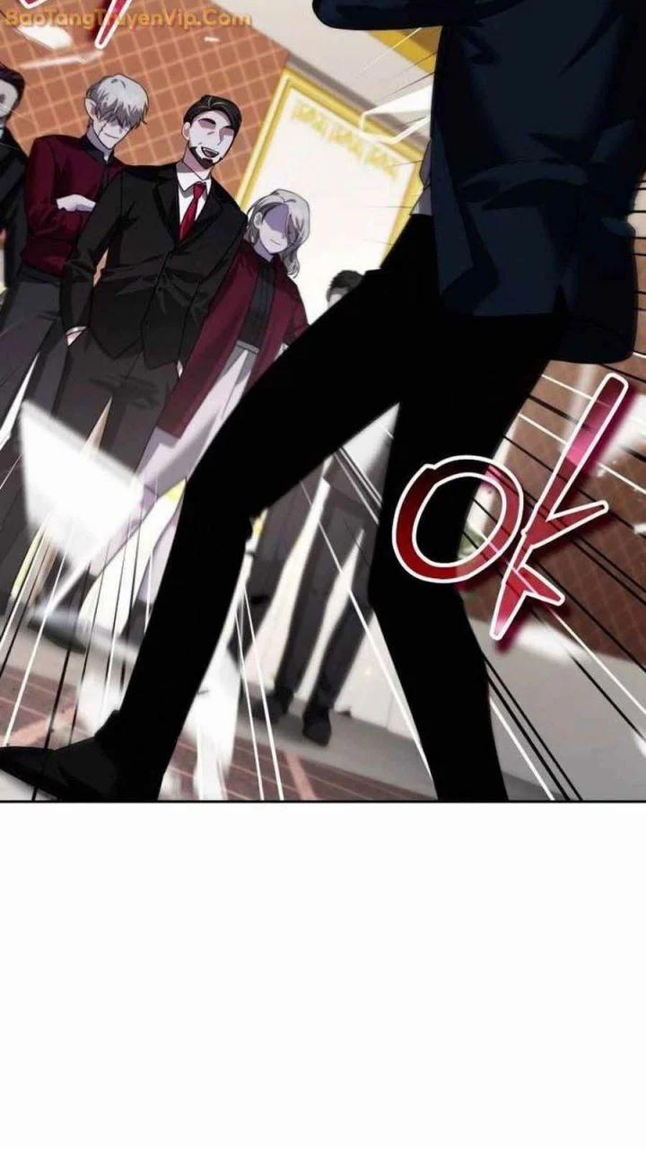 Tất Cả Bản Ngã Của Tôi Đều Là Hung Thần 19 trang 93