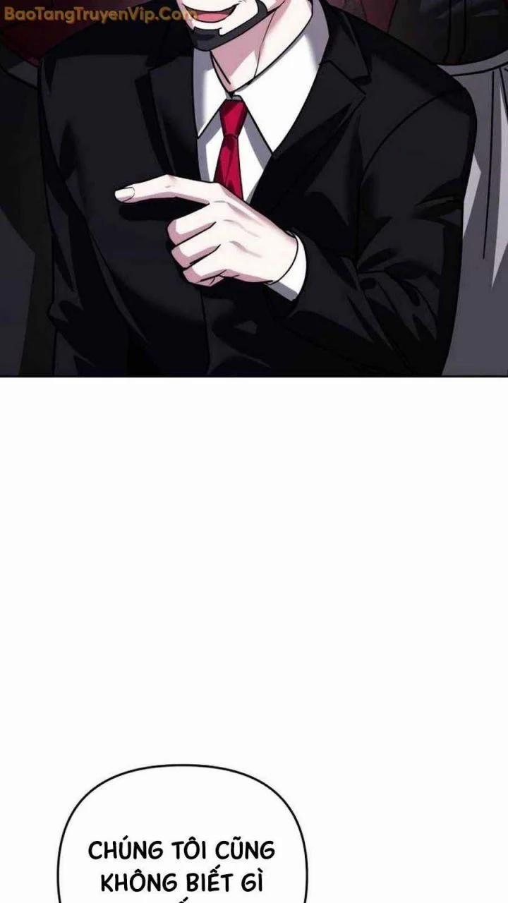 Tất Cả Bản Ngã Của Tôi Đều Là Hung Thần 19 trang 95