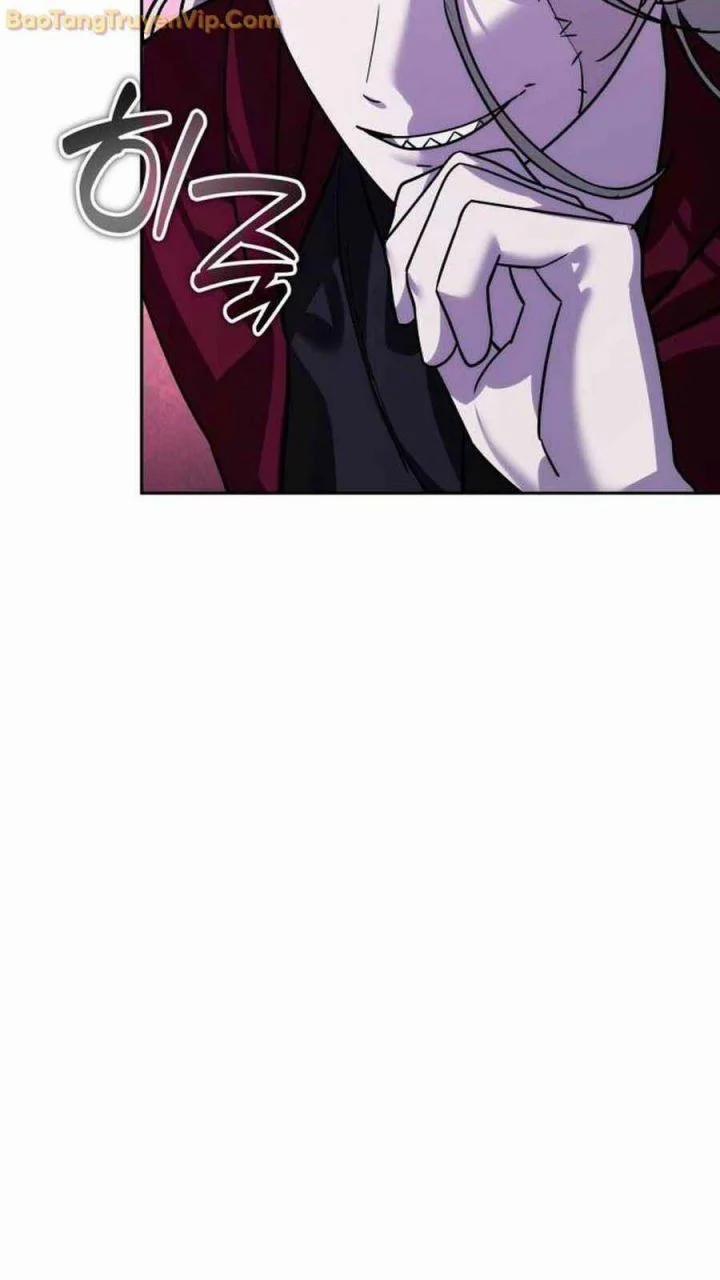 Tất Cả Bản Ngã Của Tôi Đều Là Hung Thần 19 trang 98