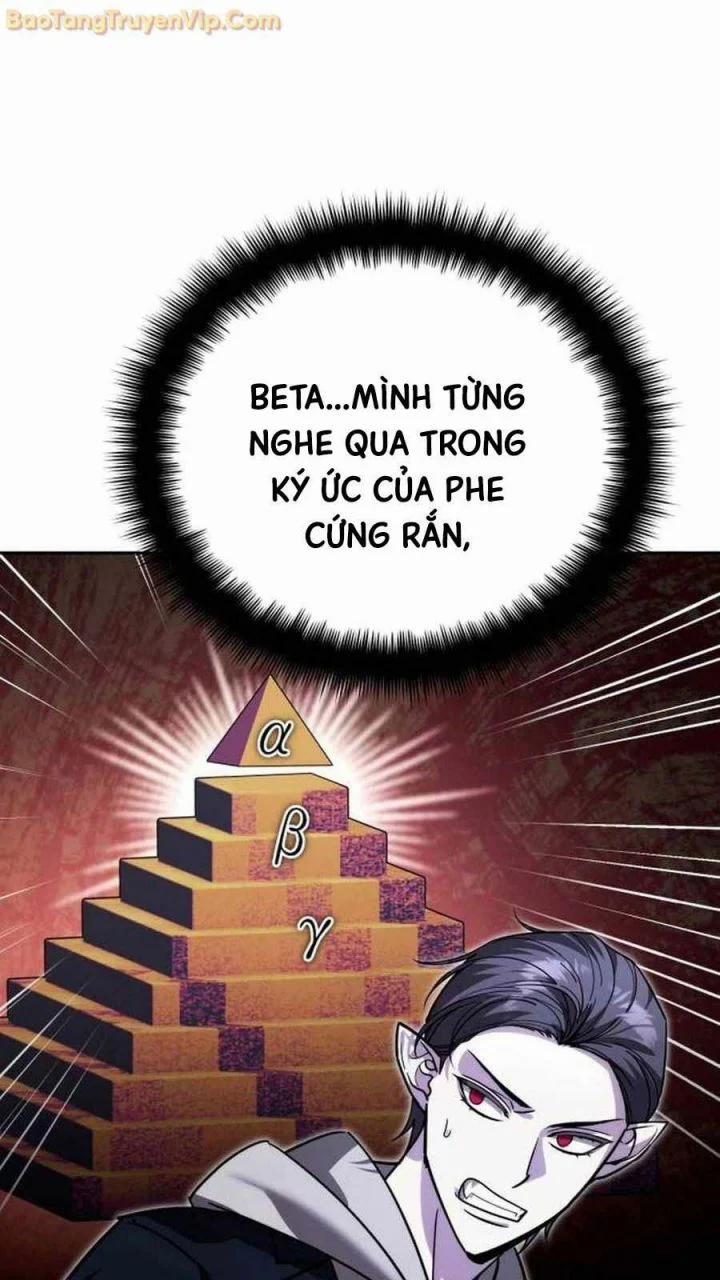 Tất Cả Bản Ngã Của Tôi Đều Là Hung Thần 19 trang 99