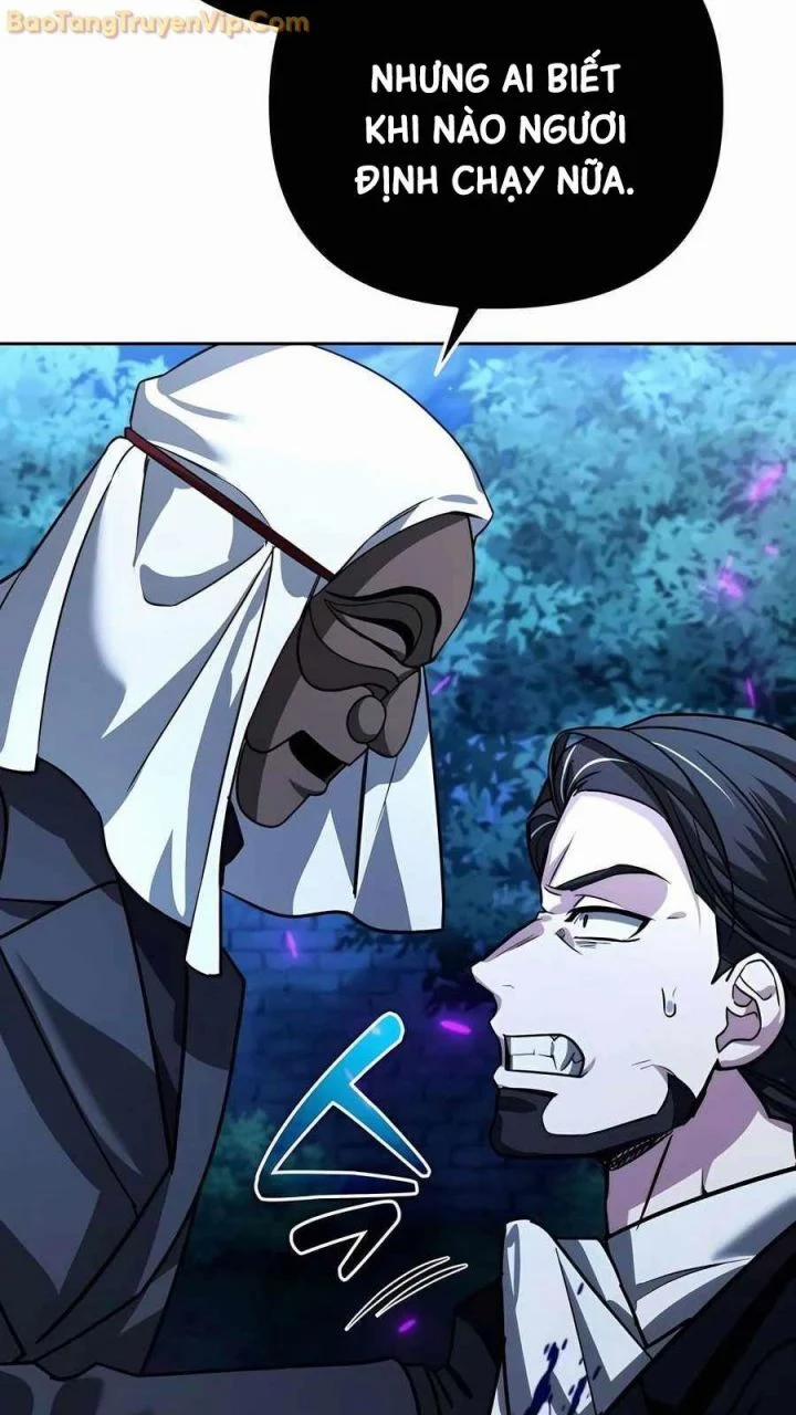 Tất Cả Bản Ngã Của Tôi Đều Là Hung Thần 20 trang 101