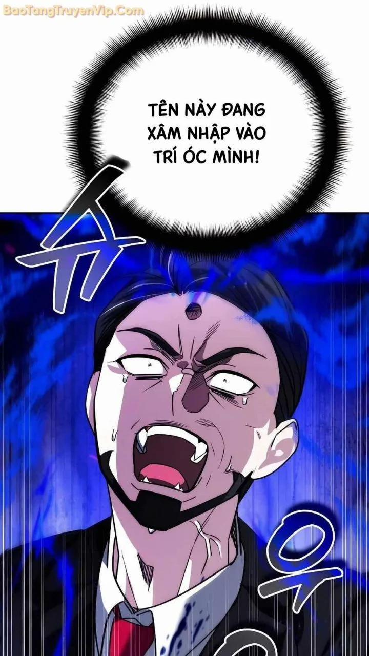 Tất Cả Bản Ngã Của Tôi Đều Là Hung Thần 20 trang 104