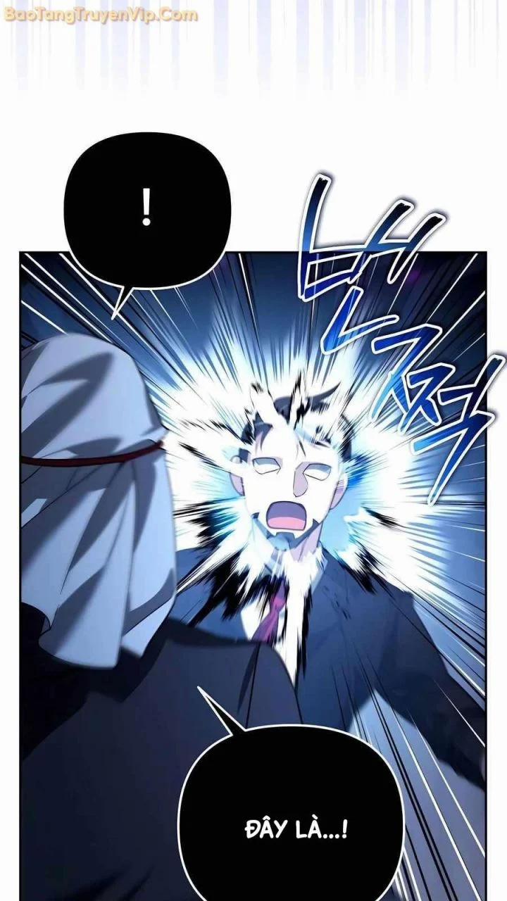 Tất Cả Bản Ngã Của Tôi Đều Là Hung Thần 20 trang 108