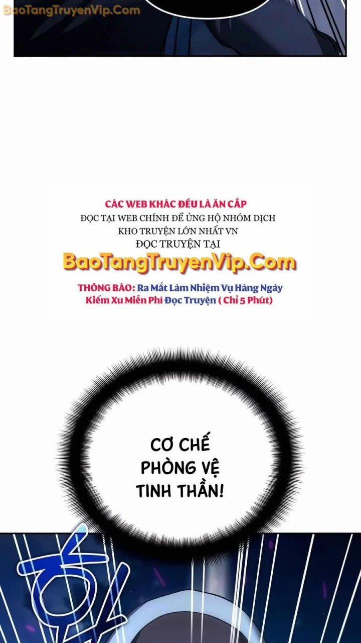 Tất Cả Bản Ngã Của Tôi Đều Là Hung Thần 20 trang 109