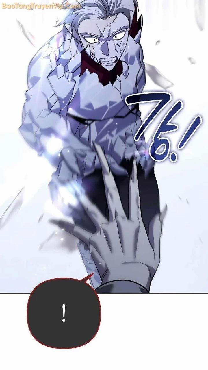 Tất Cả Bản Ngã Của Tôi Đều Là Hung Thần 20 trang 11