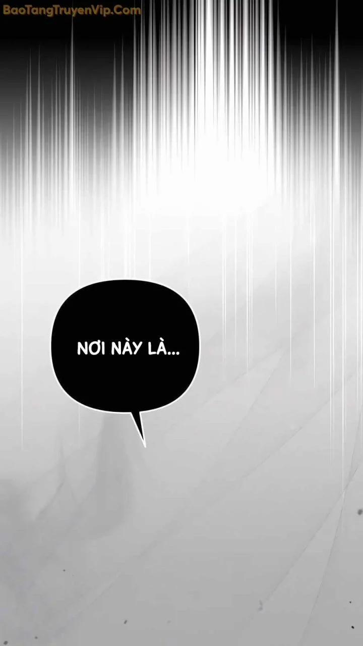 Tất Cả Bản Ngã Của Tôi Đều Là Hung Thần 20 trang 111