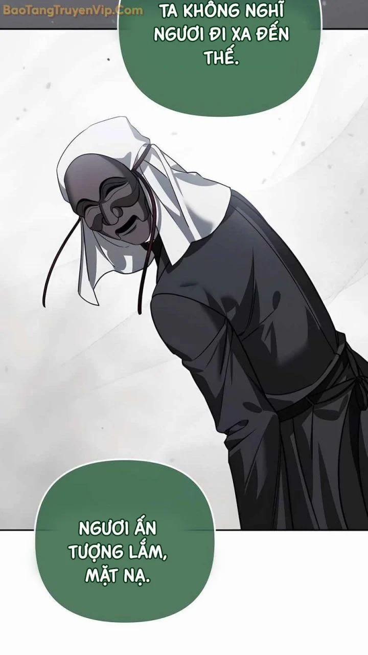 Tất Cả Bản Ngã Của Tôi Đều Là Hung Thần 20 trang 113
