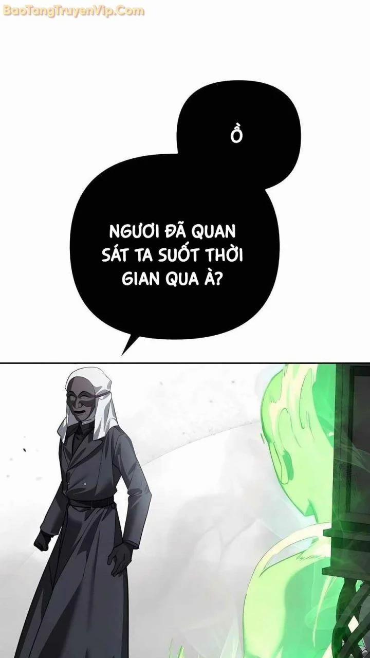 Tất Cả Bản Ngã Của Tôi Đều Là Hung Thần 20 trang 114