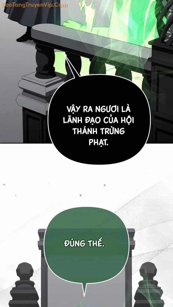 Tất Cả Bản Ngã Của Tôi Đều Là Hung Thần 20 trang 115