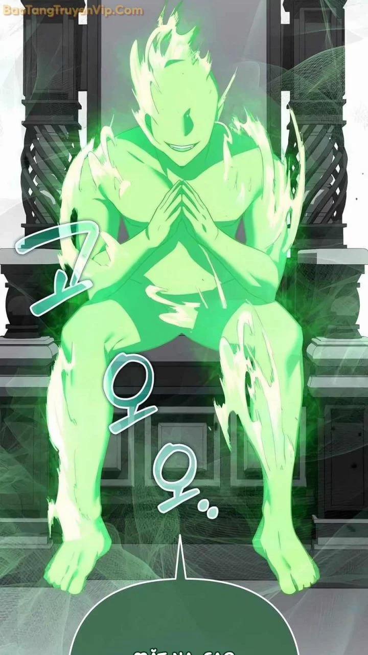 Tất Cả Bản Ngã Của Tôi Đều Là Hung Thần 20 trang 116