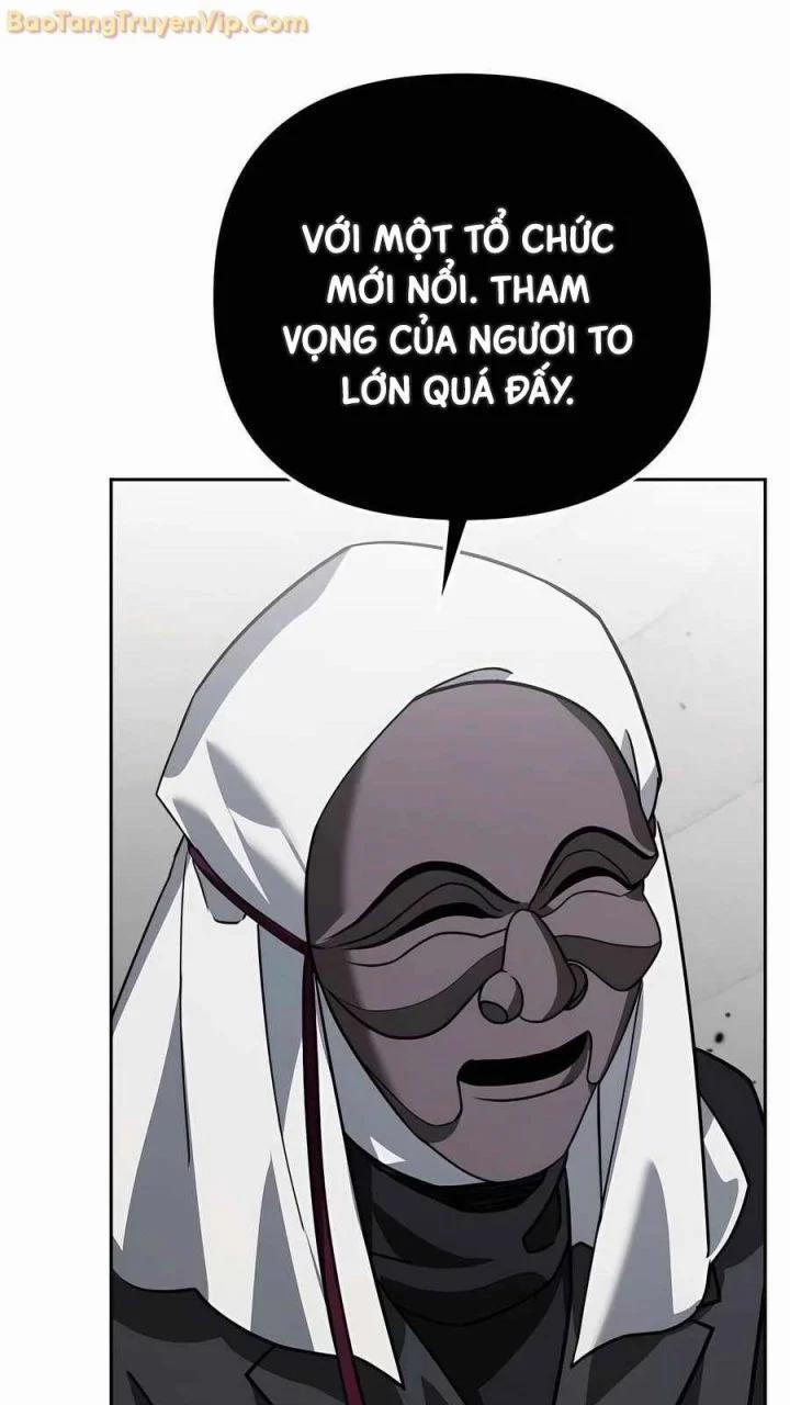 Tất Cả Bản Ngã Của Tôi Đều Là Hung Thần 20 trang 120