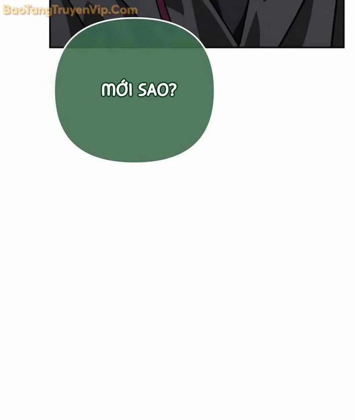 Tất Cả Bản Ngã Của Tôi Đều Là Hung Thần 20 trang 121