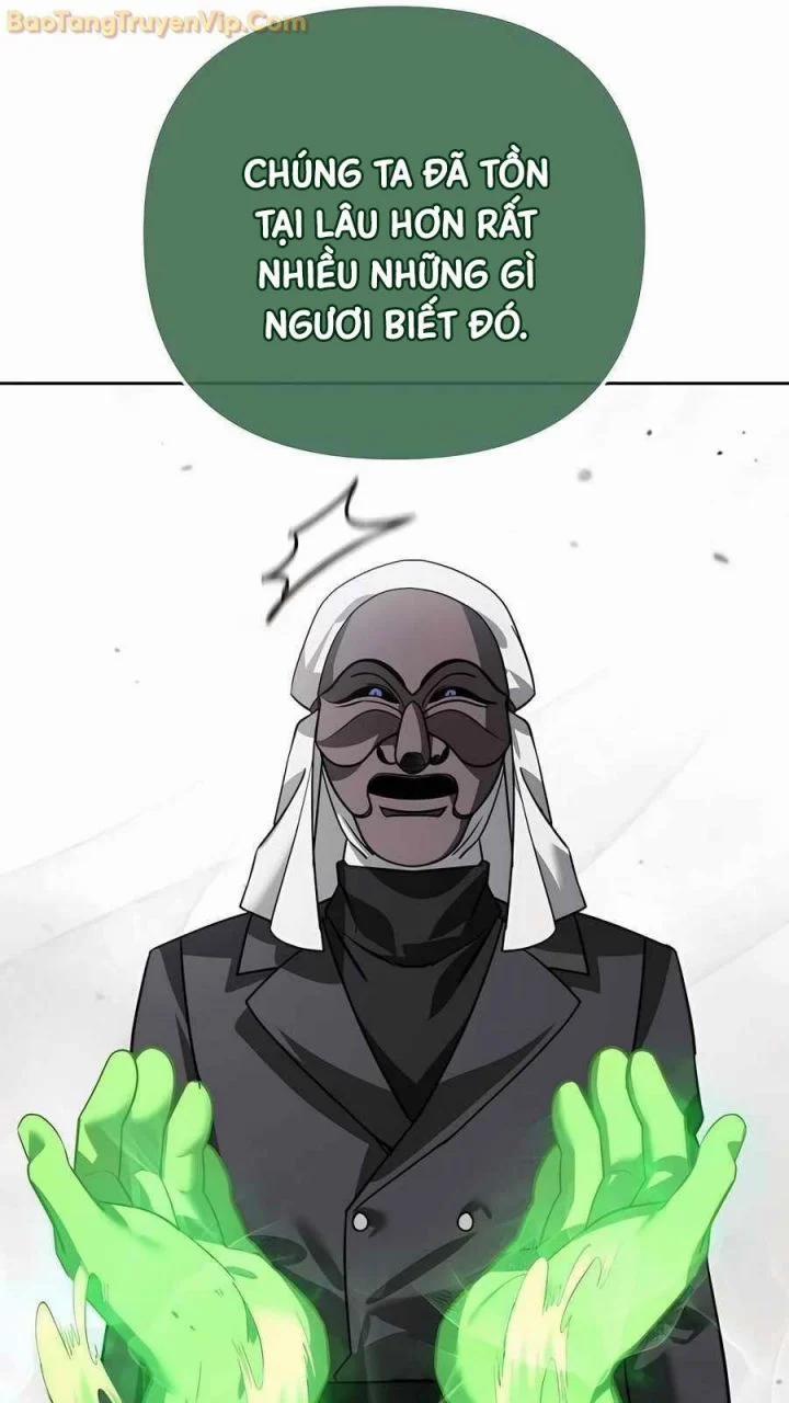 Tất Cả Bản Ngã Của Tôi Đều Là Hung Thần 20 trang 122