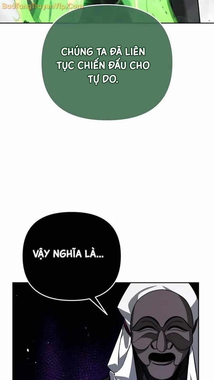 Tất Cả Bản Ngã Của Tôi Đều Là Hung Thần 20 trang 123