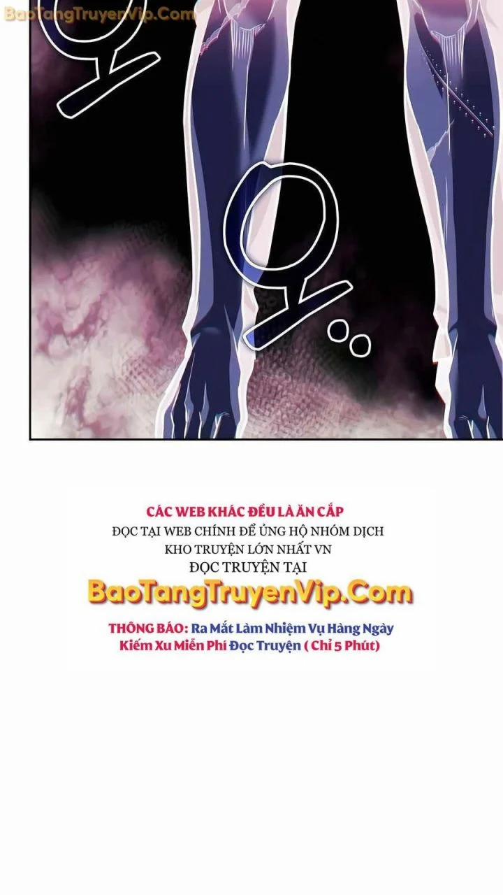 Tất Cả Bản Ngã Của Tôi Đều Là Hung Thần 20 trang 125