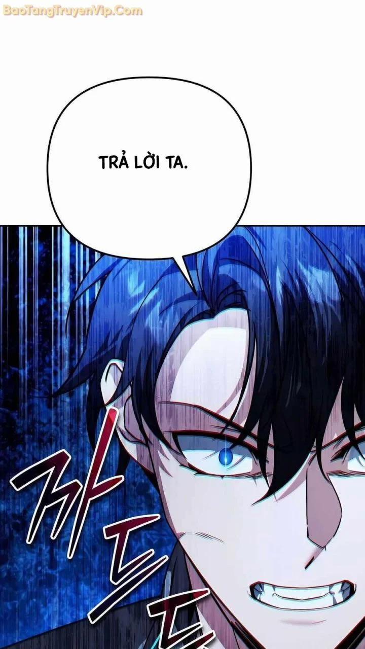 Tất Cả Bản Ngã Của Tôi Đều Là Hung Thần 20 trang 126